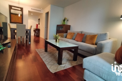 2 bedrooms apartment for sale in Barcelona, Catalonia, Spain № 7569 - photo 11