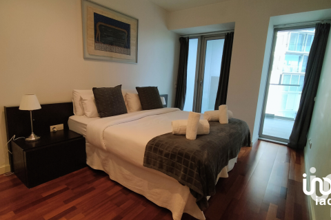 2 bedrooms apartment for sale in Barcelona, Catalonia, Spain № 7569 - photo 23