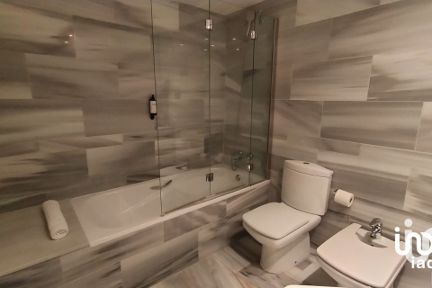 2 bedrooms apartment for sale in Barcelona, Catalonia, Spain № 7569 - photo 27