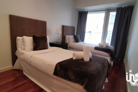 2 bedrooms apartment for sale in Barcelona, Catalonia, Spain № 7569 - photo 18