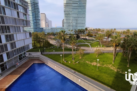 2 bedrooms apartment for sale in Barcelona, Catalonia, Spain № 7569 - photo 2