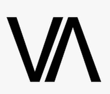 VA Arquitectes