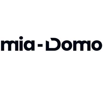 Mia Domo