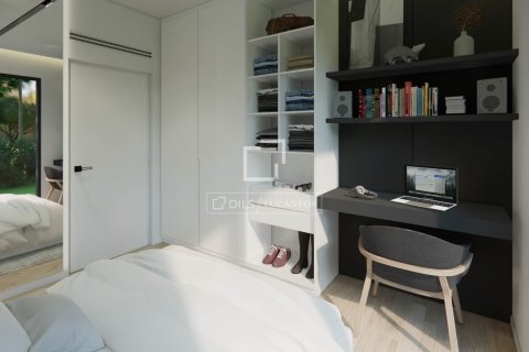 Купить виллу в Ситжес, Испания с 4 спальни, 180м², № 4197 - фото 9