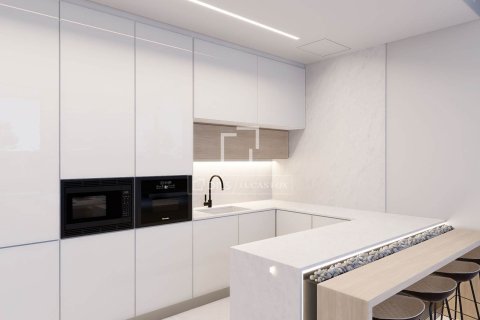 4 bedrooms villa for sale in Sitges, Barcelona, Catalonia, Spain № 4199 - photo 6