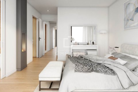 4 bedrooms villa for sale in Sitges, Barcelona, Catalonia, Spain № 4199 - photo 9