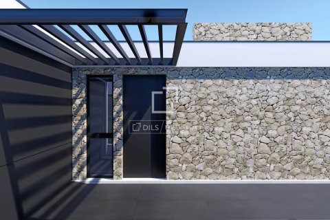 4 bedrooms villa for sale in Sitges, Barcelona, Catalonia, Spain № 4199 - photo 14