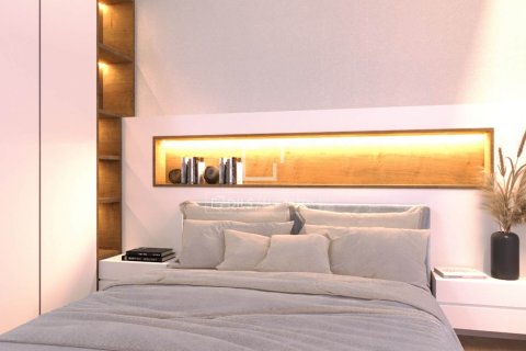 4 bedrooms villa for sale in Sitges, Barcelona, Catalonia, Spain № 4199 - photo 11