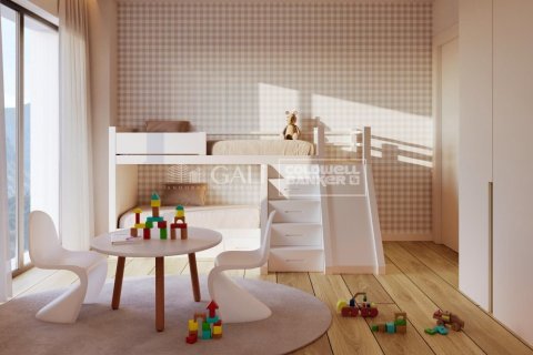 2 bedrooms apartment for sale in Principado De Andorra (Ninguna Poblacion Tiene C.P.), Lleida, Catalonia, Spain № 7899 - photo 8