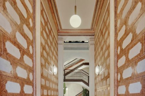 2 bedrooms apartment for sale in Barcelona, Catalonia, Spain № 1064 - photo 20