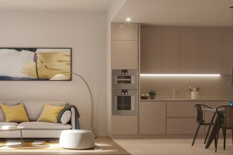 2 bedrooms apartment for sale in Barcelona, Catalonia, Spain № 1064 - photo 4