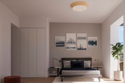3 chambres apartment à vendre à Barcelona, Catalonia, Spain № 1065 - photo 6