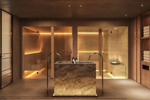 3 bedrooms apartment for sale in Barcelona, Catalonia, Spain № 1061 - photo 28