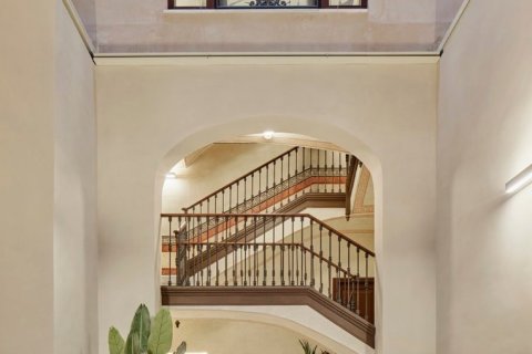 1 bedroom apartment for sale in Barcelona, Catalonia, Spain № 1063 - photo 21