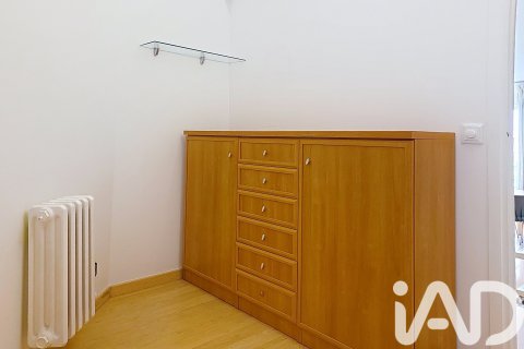 Купить квартиру в Барселона, Испания с 3 спальни, 88м², № 7393 - фото 12