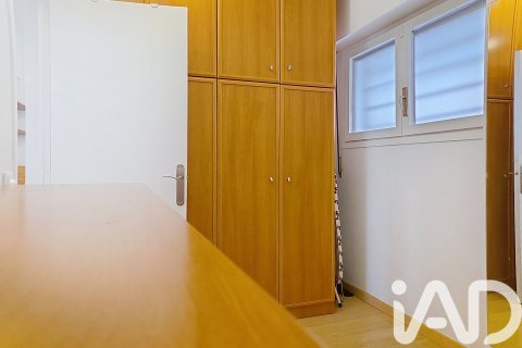 Купить квартиру в Барселона, Испания с 3 спальни, 88м², № 7393 - фото 13