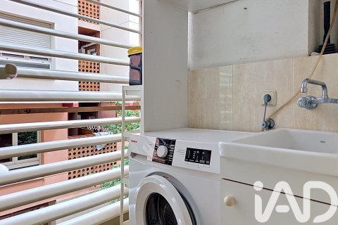 Купить квартиру в Барселона, Испания с 3 спальни, 88м², № 7393 - фото 8