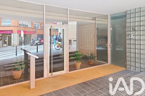 Купить квартиру в Барселона, Испания с 3 спальни, 88м², № 7393 - фото 4
