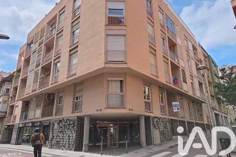 Купить квартиру в Барселона, Испания с 3 спальни, 88м², № 7393 - фото 3
