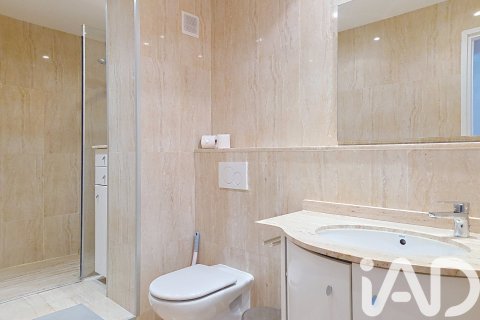 Купить квартиру в Барселона, Испания с 3 спальни, 88м², № 7393 - фото 16