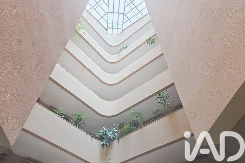 Купить квартиру в Барселона, Испания с 3 спальни, 88м², № 7393 - фото 6