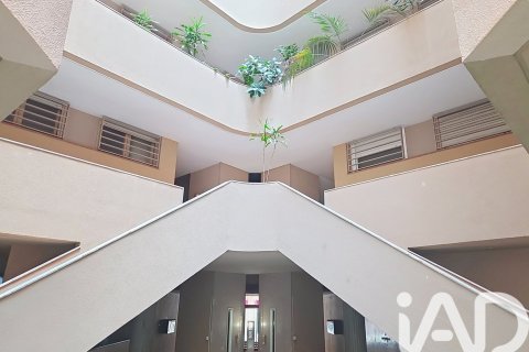 Купить квартиру в Барселона, Испания с 3 спальни, 88м², № 7393 - фото 7