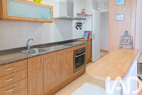 Купить квартиру в Барселона, Испания с 3 спальни, 88м², № 7393 - фото 22