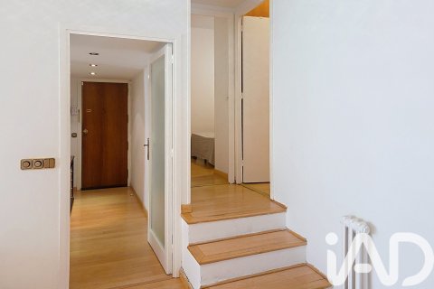 Купить квартиру в Барселона, Испания с 3 спальни, 88м², № 7393 - фото 15