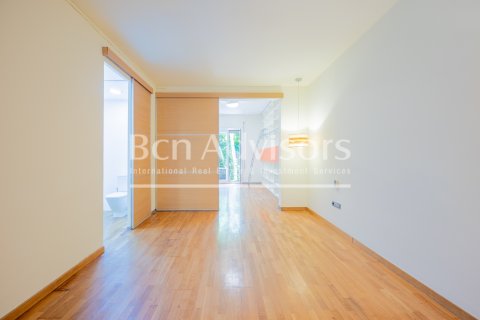 2 bedrooms apartment for sale in Sitges, Barcelona, Catalonia, Spain № 2896 - photo 22