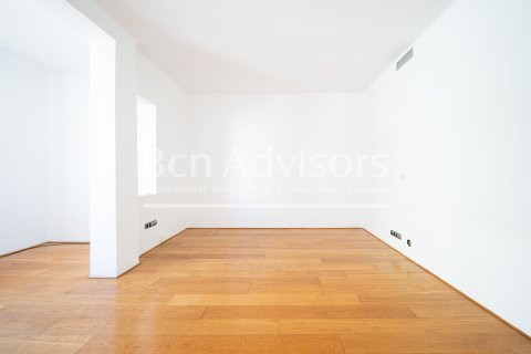2 bedrooms apartment for sale in Sitges, Barcelona, Catalonia, Spain № 2896 - photo 12