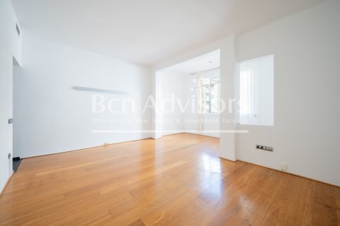 2 bedrooms apartment for sale in Sitges, Barcelona, Catalonia, Spain № 2896 - photo 8