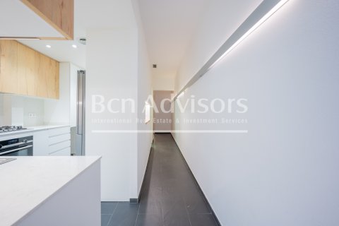 2 bedrooms apartment for sale in Sitges, Barcelona, Catalonia, Spain № 2896 - photo 13