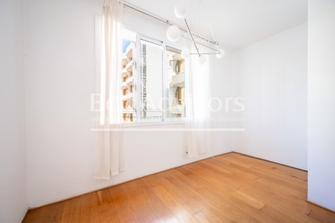 2 bedrooms apartment for sale in Sitges, Barcelona, Catalonia, Spain № 2896 - photo 9