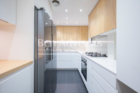 2 bedrooms apartment for sale in Sitges, Barcelona, Catalonia, Spain № 2896 - photo 14
