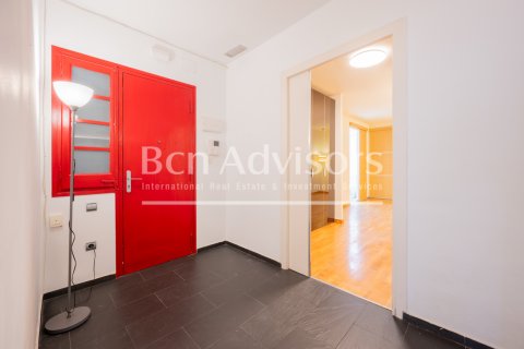 2 bedrooms apartment for sale in Sitges, Barcelona, Catalonia, Spain № 2896 - photo 20