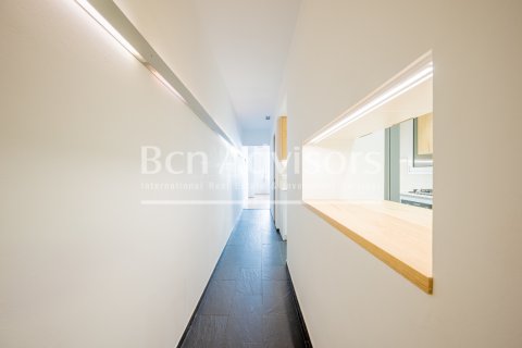 2 bedrooms apartment for sale in Sitges, Barcelona, Catalonia, Spain № 2896 - photo 19