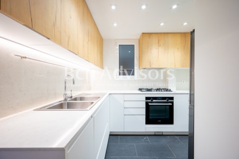 2 bedrooms apartment for sale in Sitges, Barcelona, Catalonia, Spain № 2896 - photo 17