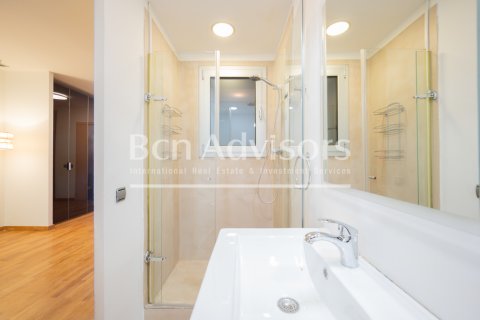 2 bedrooms apartment for sale in Sitges, Barcelona, Catalonia, Spain № 2896 - photo 29
