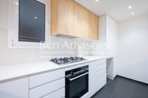2 bedrooms apartment for sale in Sitges, Barcelona, Catalonia, Spain № 2896 - photo 15