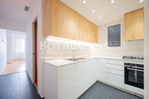 2 bedrooms apartment for sale in Sitges, Barcelona, Catalonia, Spain № 2896 - photo 18