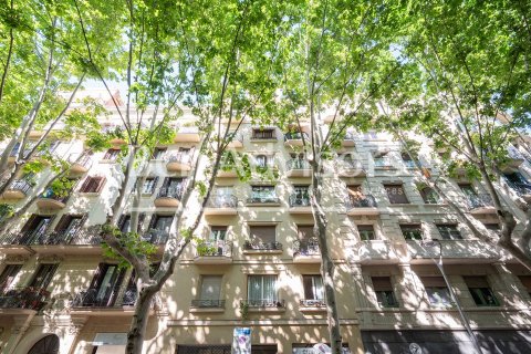 2 bedrooms apartment for sale in Sitges, Barcelona, Catalonia, Spain № 2896
