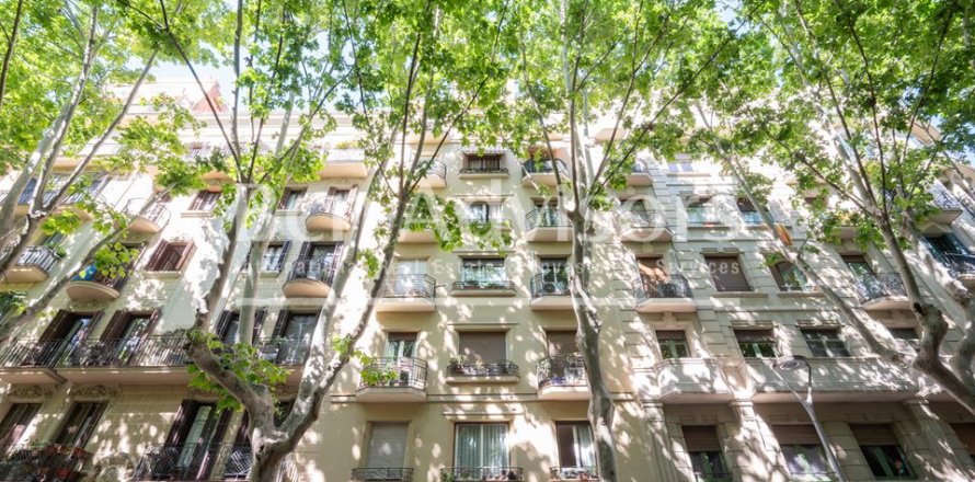 2 bedrooms apartment for sale in Sitges, Barcelona, Catalonia, Spain № 2896
