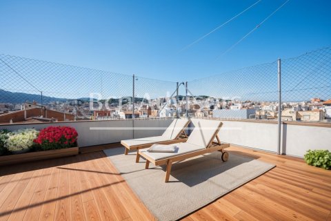 2 bedrooms apartment for sale in Sitges, Barcelona, Catalonia, Spain № 2896 - photo 2