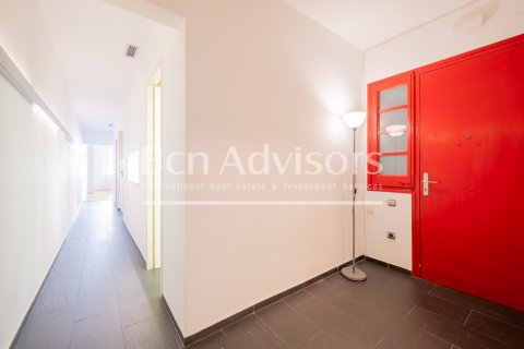 2 bedrooms apartment for sale in Sitges, Barcelona, Catalonia, Spain № 2896 - photo 30