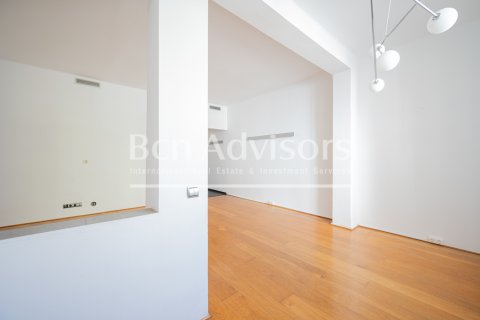 2 bedrooms apartment for sale in Sitges, Barcelona, Catalonia, Spain № 2896 - photo 10