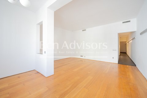 2 bedrooms apartment for sale in Sitges, Barcelona, Catalonia, Spain № 2896 - photo 11