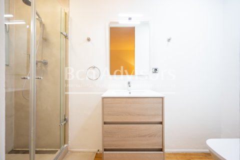 2 bedrooms apartment for sale in Sitges, Barcelona, Catalonia, Spain № 2896 - photo 28