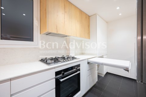2 bedrooms apartment for sale in Sitges, Barcelona, Catalonia, Spain № 2896 - photo 16