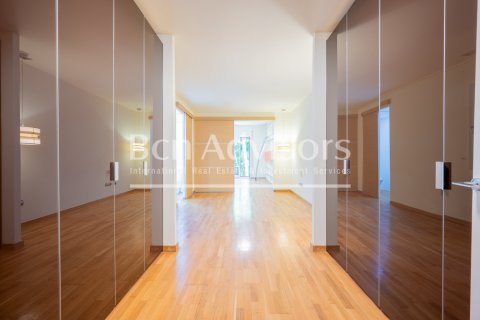 2 bedrooms apartment for sale in Sitges, Barcelona, Catalonia, Spain № 2896 - photo 21