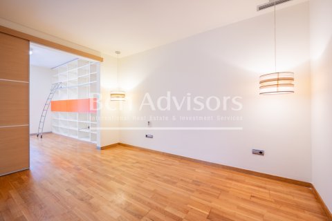 2 bedrooms apartment for sale in Sitges, Barcelona, Catalonia, Spain № 2896 - photo 23